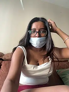 desitease online show from 18, 2, 2026