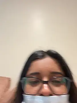 Snapshot of desitease chatting on 20, 3, 2026 desitease online show from 20, 3, 2026