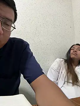 Daliz online show from 1, 12, 2025