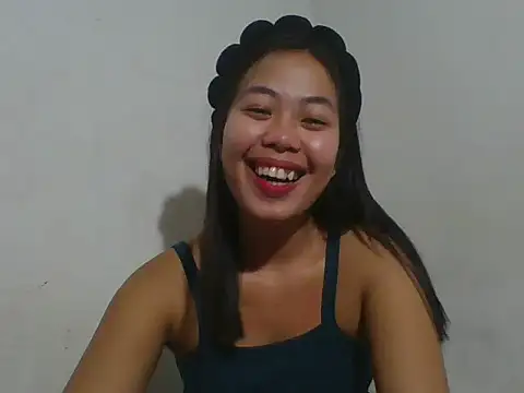 Dyesebel888 online show from 27, 10, 2025