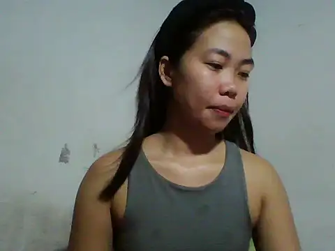 Dyesebel888 online show from 23, 11, 2025