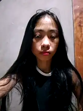 Snapshot of SweetMissPinay18 chatting on 18, 6, 2026 SweetMissPinay18 online show from 18, 6, 2026