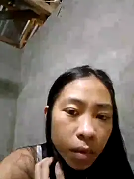 Snapshot of SweetMissPinay18 chatting on 7, 7, 2026 SweetMissPinay18 online show from 7, 7, 2026