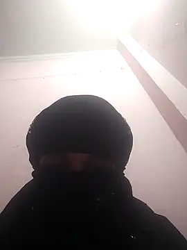 amolicars online show from 22, 11, 2025