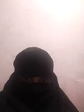 amolicars online show from 23, 11, 2025