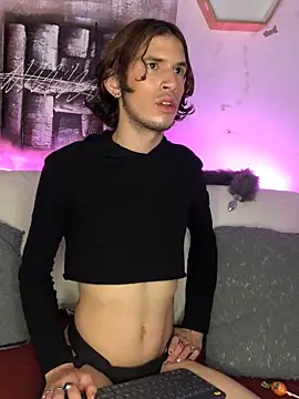 danny rios20 online show from 22, 11, 2025