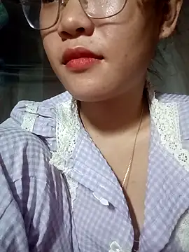 Maimai00 online show from 7, 10, 2025