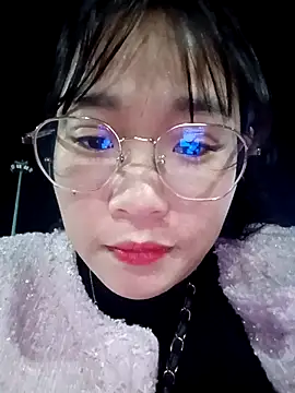 Maimai00 online show from 21, 12, 2025