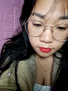 Maimai00 online show from 23, 12, 2025