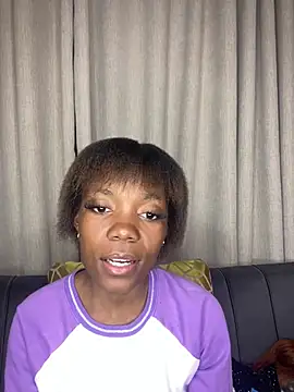 prettydollyy online show from 23, 7, 2026