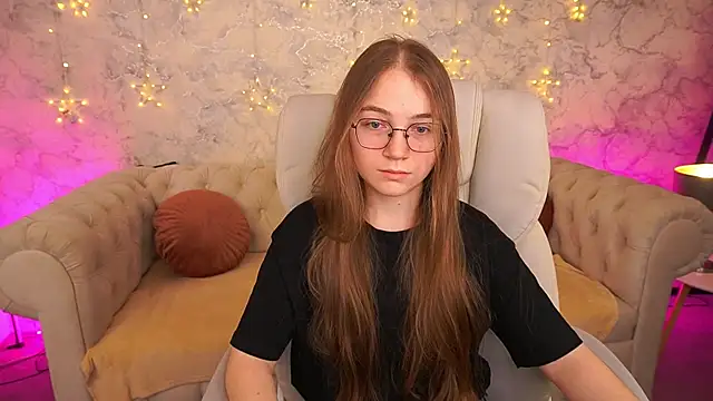 ArrinaWairr online show from 10, 2, 2026