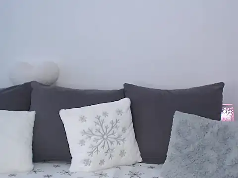 RoxanneLiss online show from 14, 12, 2025