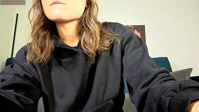 TrixiBell online show from 1, 6, 2026
