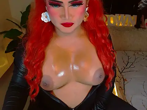 purelovexx online show from 19, 2, 2026