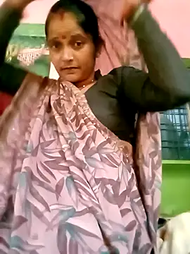 Cutreet online show from 14, 12, 2025