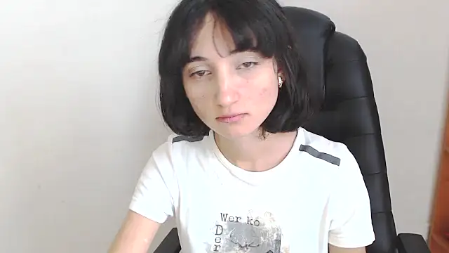 Marri-Stella online show from 7, 11, 2025