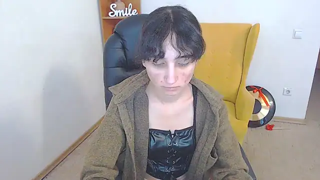 Marri-Stella online show from 24, 11, 2025