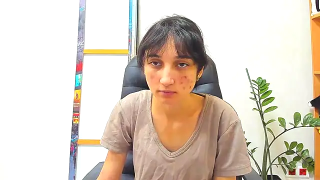 Marri-Stella online show from 12, 1, 2026