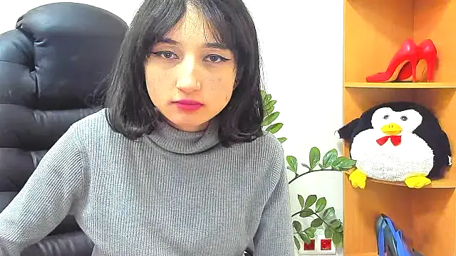 Marri-Stella online show from 14, 1, 2026