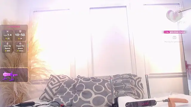 Jim twink online show from 2, 12, 2025