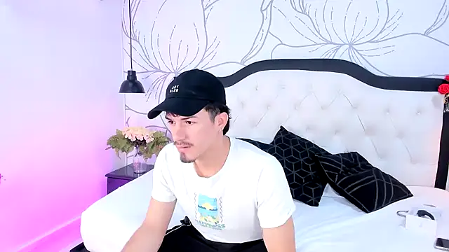 Jim twink online show from 16, 2, 2026