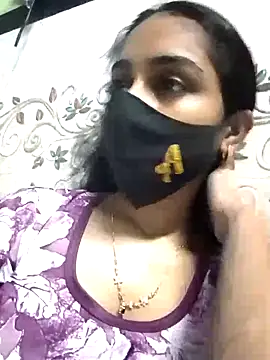 Zoya G online show from 12, 9, 2025