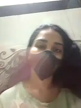 Zoya G online show from 17, 9, 2025