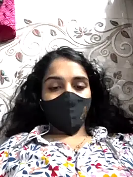 Zoya G online show from 22, 9, 2025