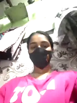 Zoya G online show from 11, 10, 2025