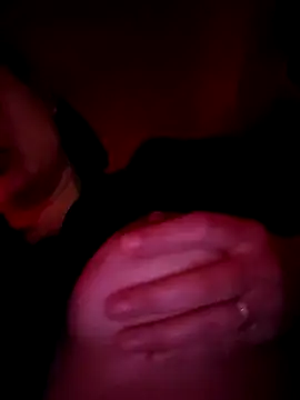 SaraViss20 online show from 1, 11, 2025