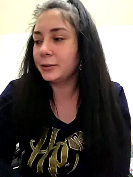 Snapshot of SaraViss20 chatting on 3, 2, 2026 SaraViss20 online show from 3, 2, 2026