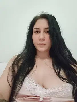 Snapshot of SaraViss20 chatting on 15, 2, 2026 SaraViss20 online show from 15, 2, 2026