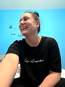 Snapshot of SaraViss20 chatting on 21, 2, 2026 SaraViss20 online show from 21, 2, 2026