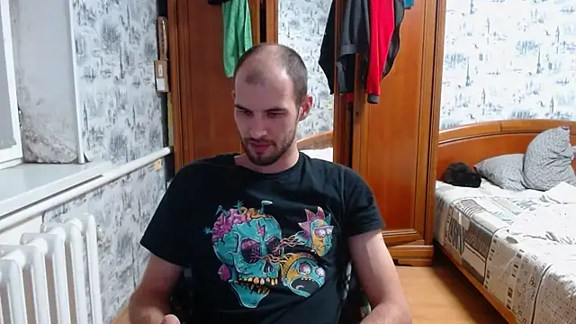 hangryf online show from 10, 9, 2025