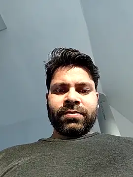 Snapshot of Jerry_patel01 chatting on 14, 2, 2026 Jerry patel01 online show from 14, 2, 2026