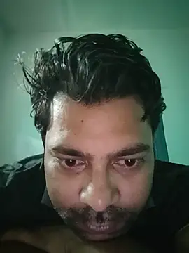 Snapshot of Jerry_patel01 chatting on 9, 6, 2026 Jerry patel01 online show from 9, 6, 2026