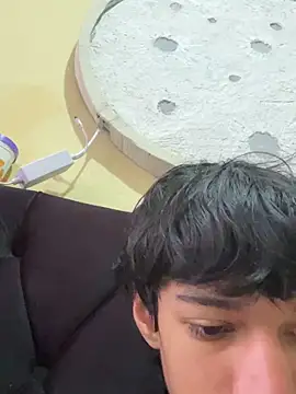 javi fer online show from 9, 2, 2026