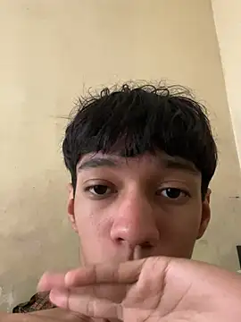 javi fer online show from 20, 2, 2026