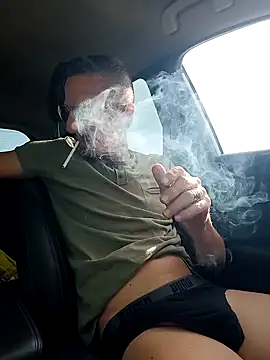 fabius720 online show from 28, 9, 2025