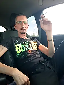 fabius720 online show from 16, 10, 2025