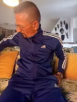 fabius720 online show from 8, 11, 2025