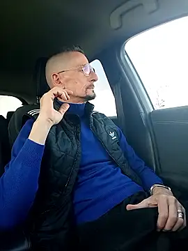 fabius720 online show from 7, 1, 2026