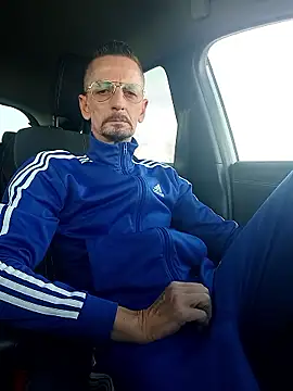 fabius720 online show from 15, 1, 2026