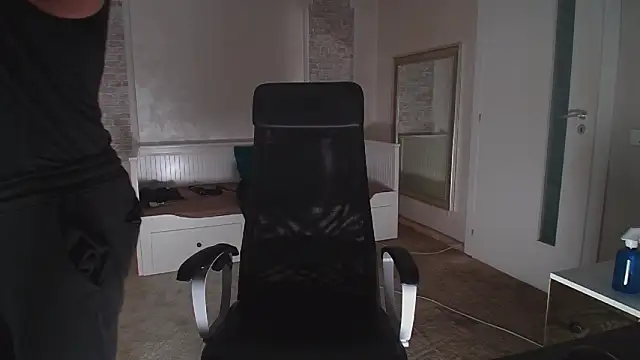 IvanHydee online show from 22, 2, 2026