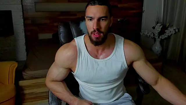 Snapshot of IvanHydee chatting on 11, 6, 2026 IvanHydee online show from 11, 6, 2026