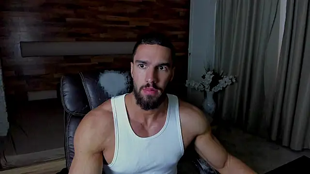 Snapshot of IvanHydee chatting on 13, 7, 2026 IvanHydee online show from 13, 7, 2026
