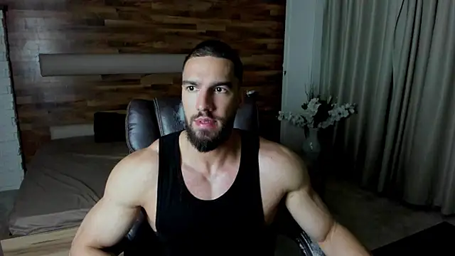 Snapshot of IvanHydee chatting on 22, 7, 2026 IvanHydee online show from 22, 7, 2026