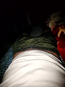 arsh couple online show from 19, 9, 2025