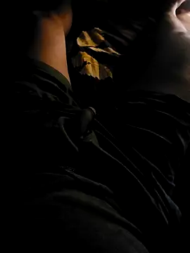 arsh couple online show from 29, 9, 2025