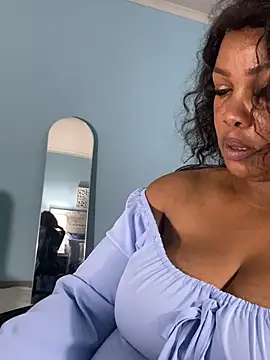 Jess555 online show from 27, 2, 2026